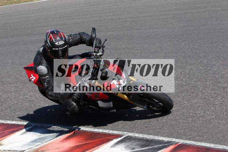 Archiv-2022/53 12.08.2022 Discover The Bike ADR/Race 3/72